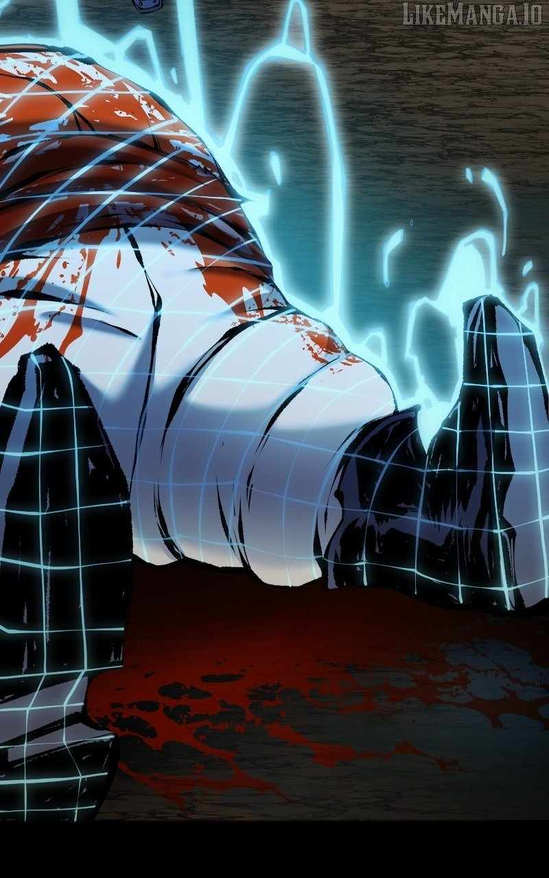 Primal Hunter Chapter 85 13