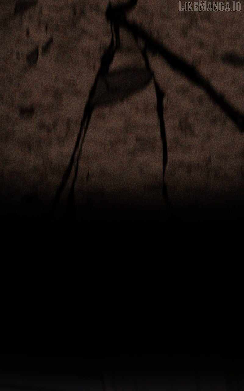 Primal Hunter Chapter 85 130