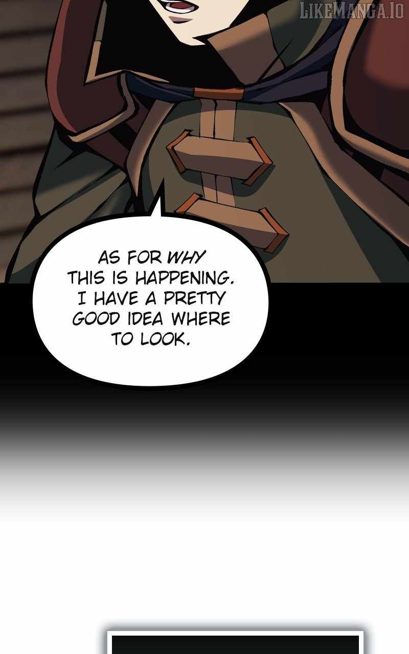 Primal Hunter Chapter 85 132