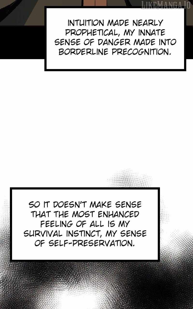 Primal Hunter Chapter 85 138