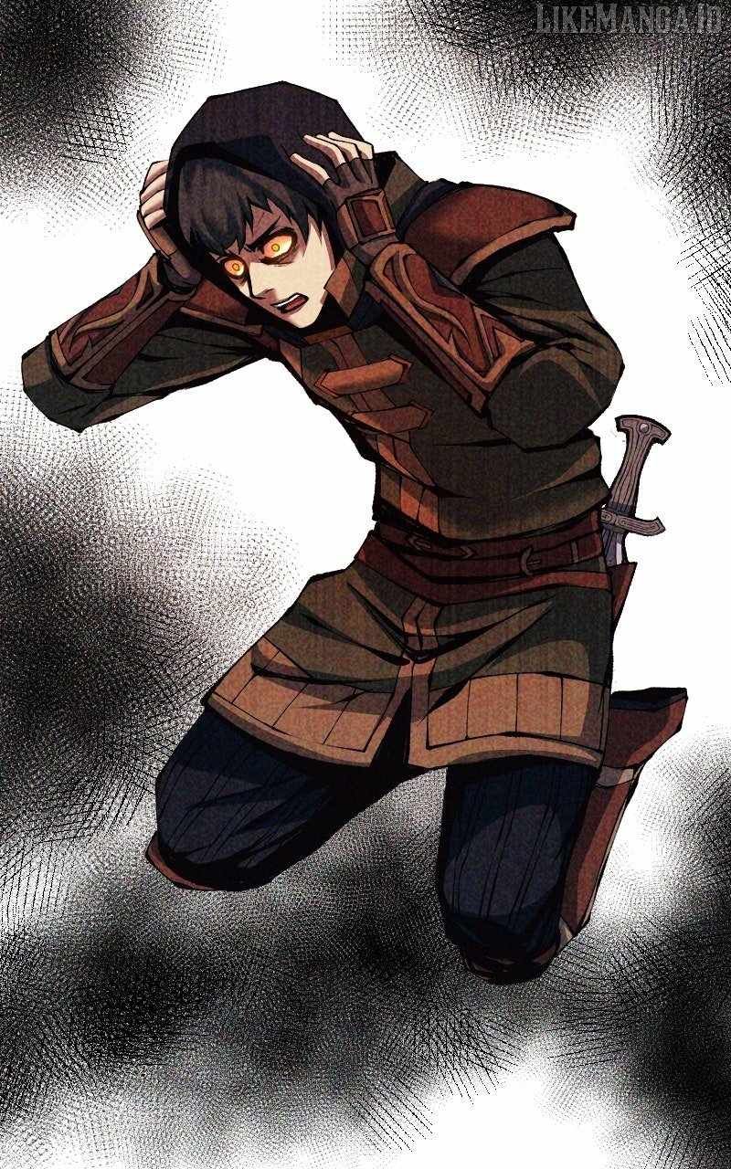 Primal Hunter Chapter 85 139