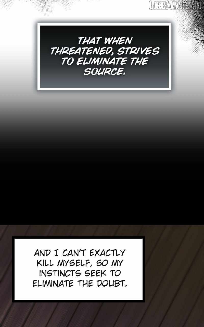 Primal Hunter Chapter 85 140
