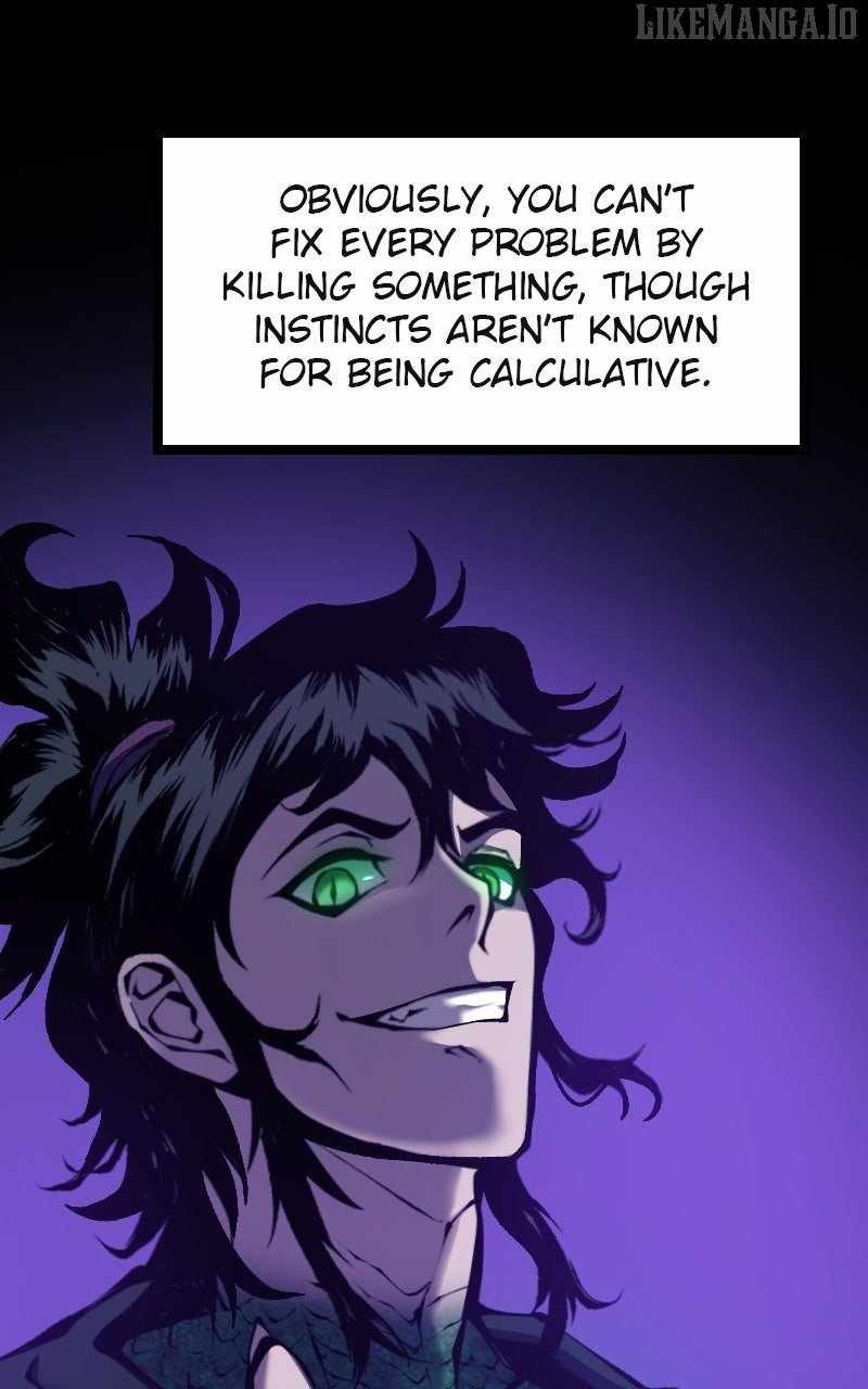 Primal Hunter Chapter 85 142