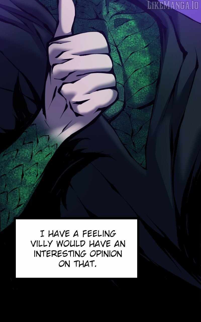 Primal Hunter Chapter 85 143