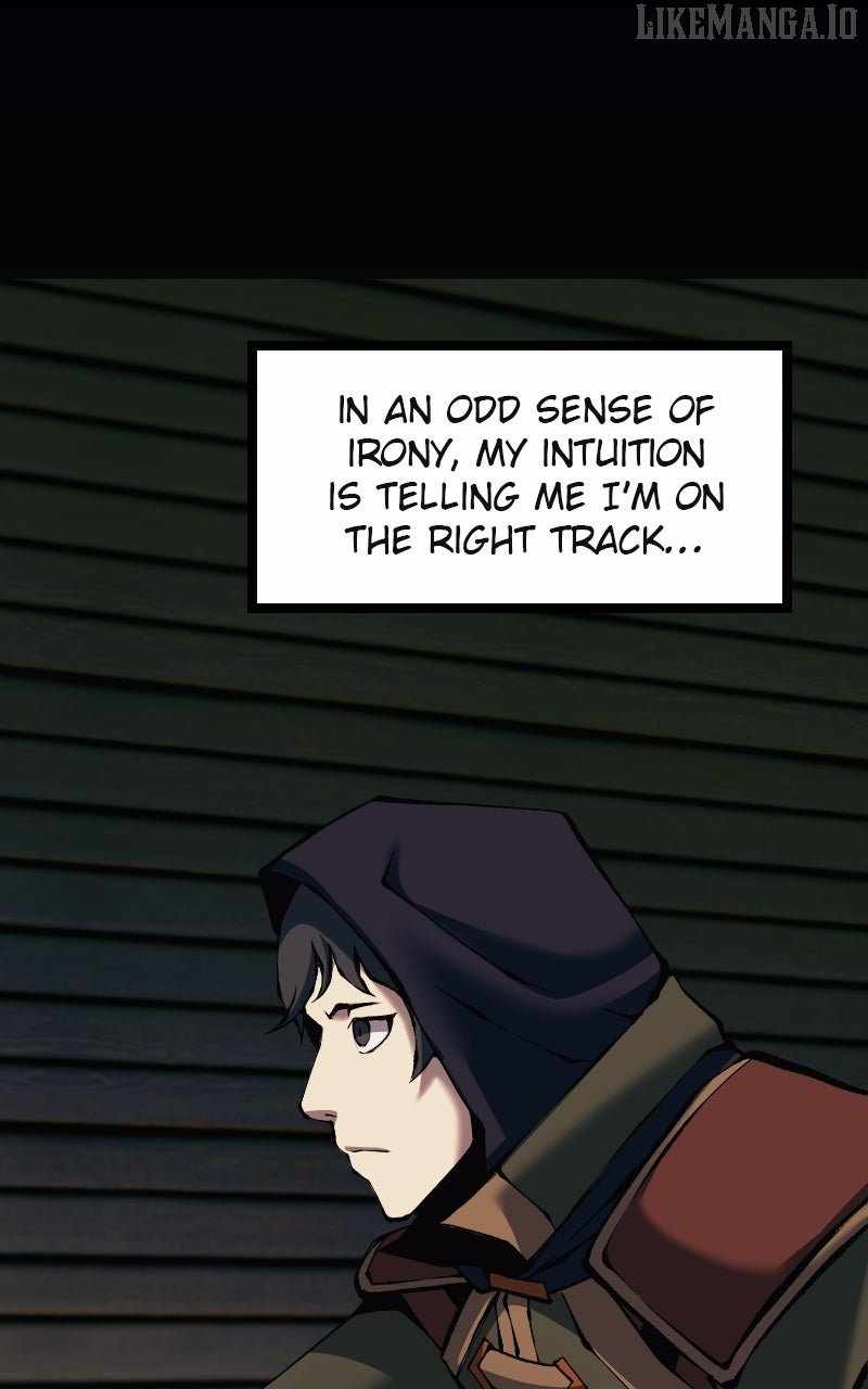 Primal Hunter Chapter 85 144