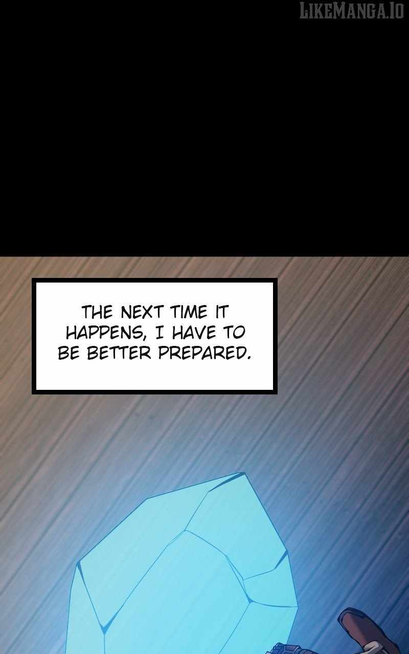 Primal Hunter Chapter 85 146