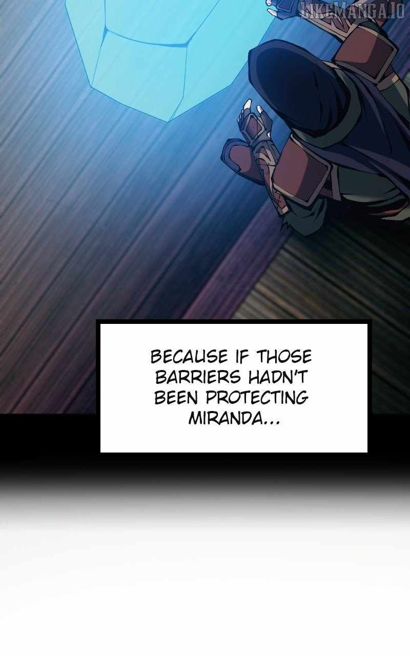 Primal Hunter Chapter 85 147