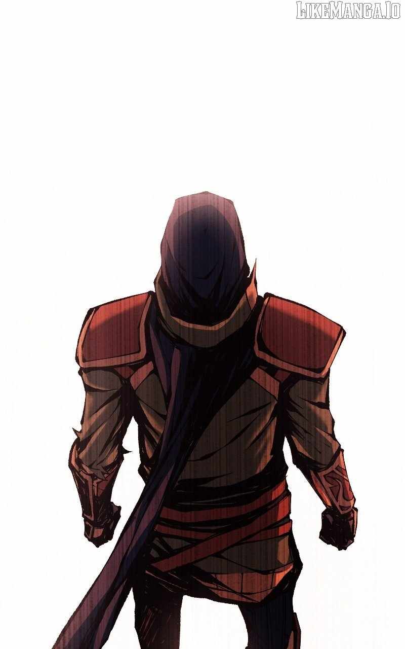Primal Hunter Chapter 85 148
