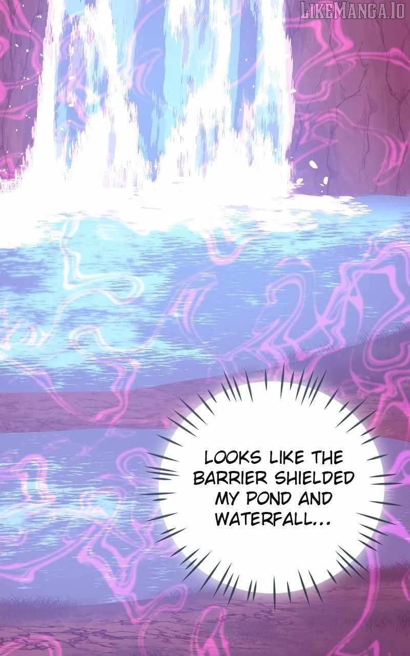 Primal Hunter Chapter 85 15
