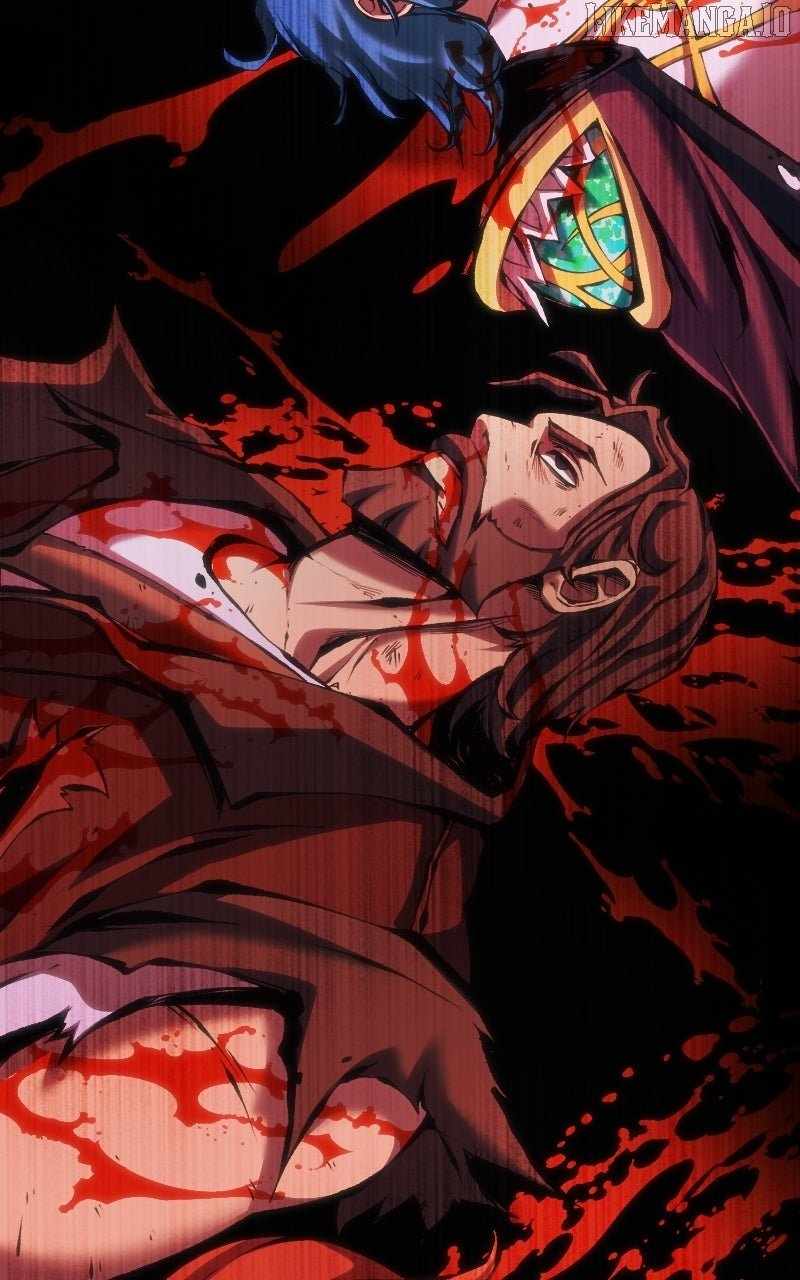 Primal Hunter Chapter 85 153