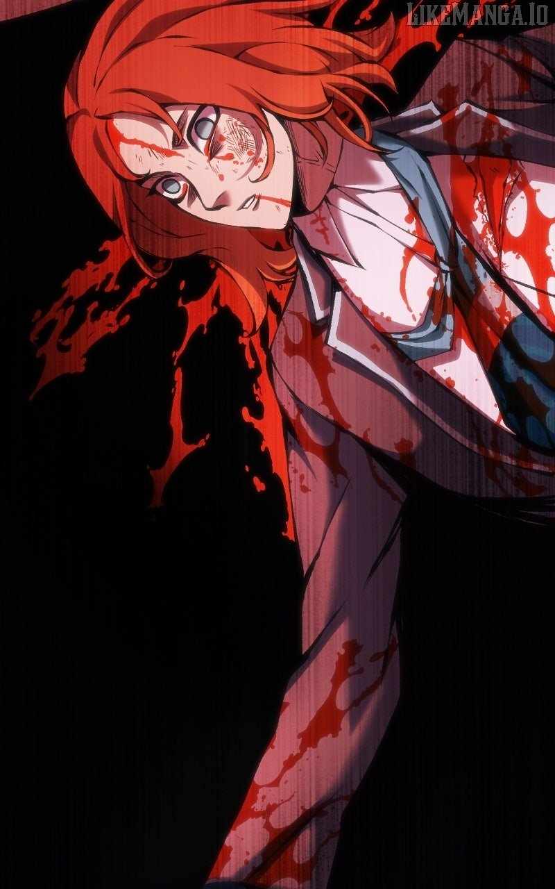 Primal Hunter Chapter 85 154