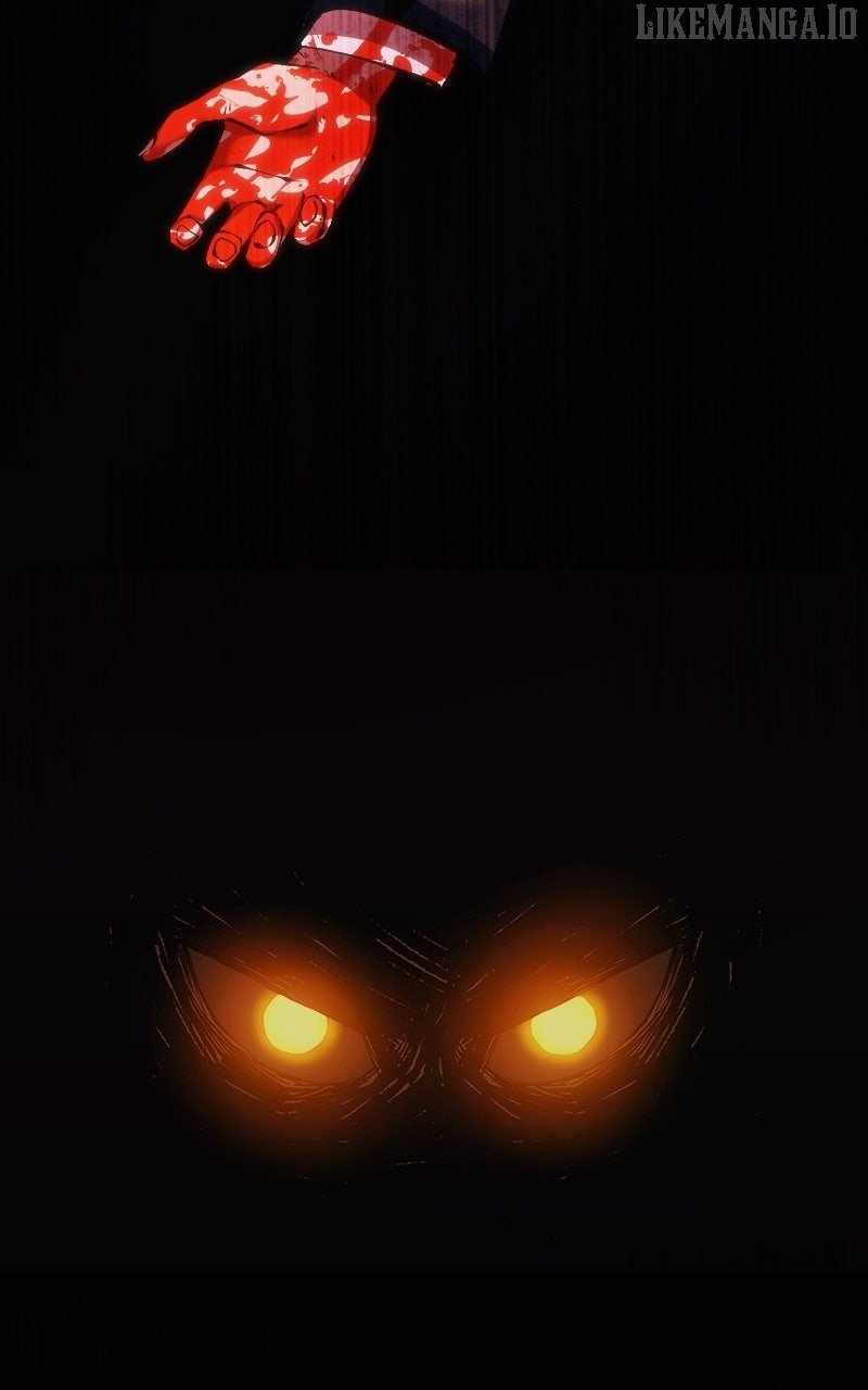 Primal Hunter Chapter 85 155