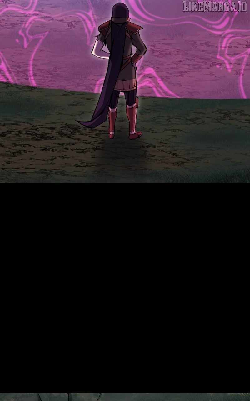 Primal Hunter Chapter 85 16