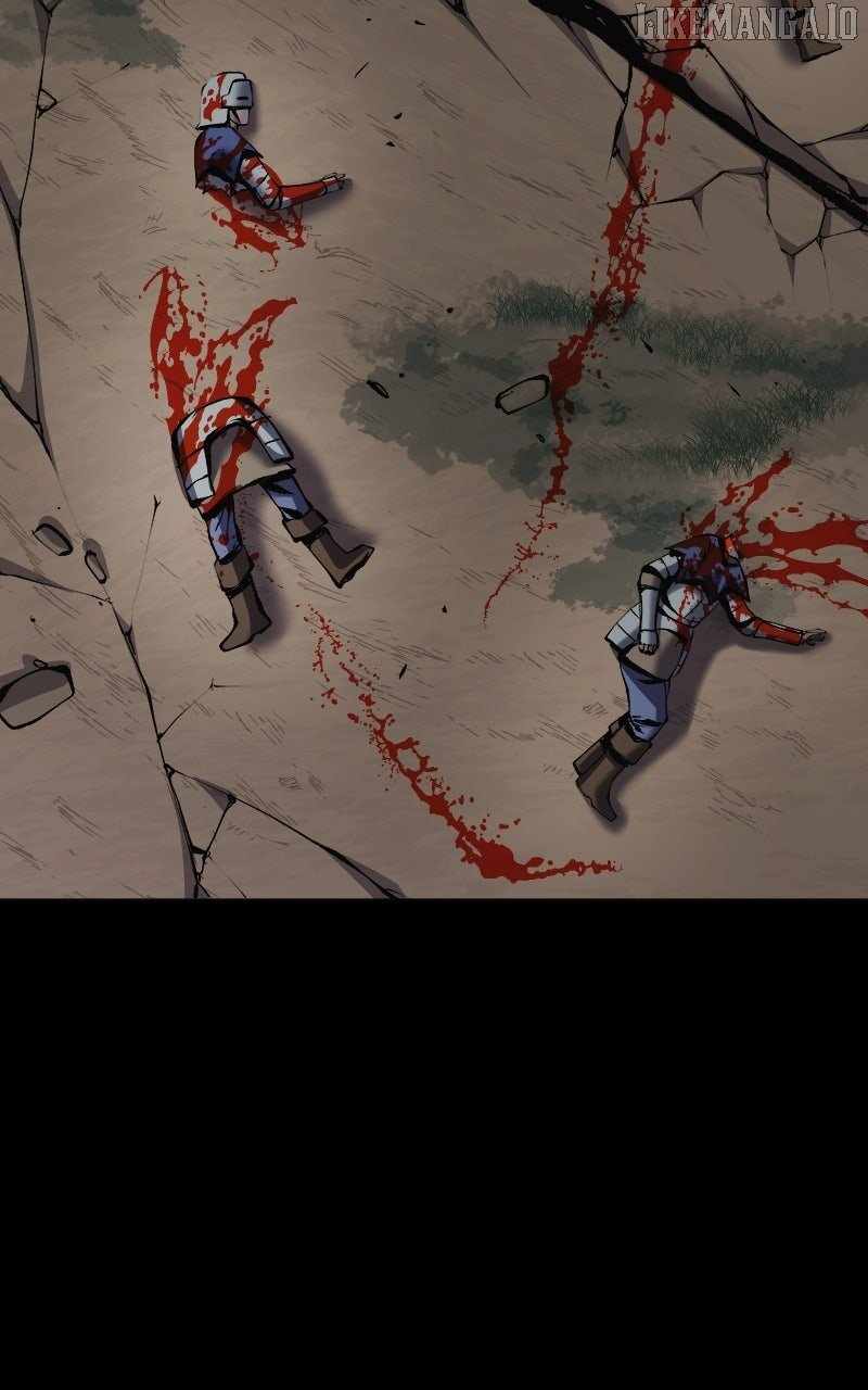 Primal Hunter Chapter 85 21
