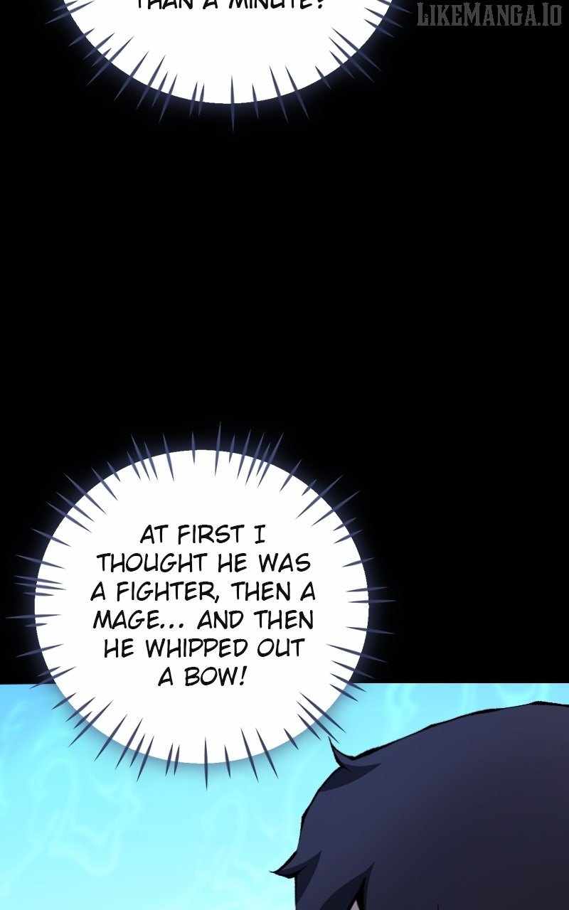 Primal Hunter Chapter 85 24