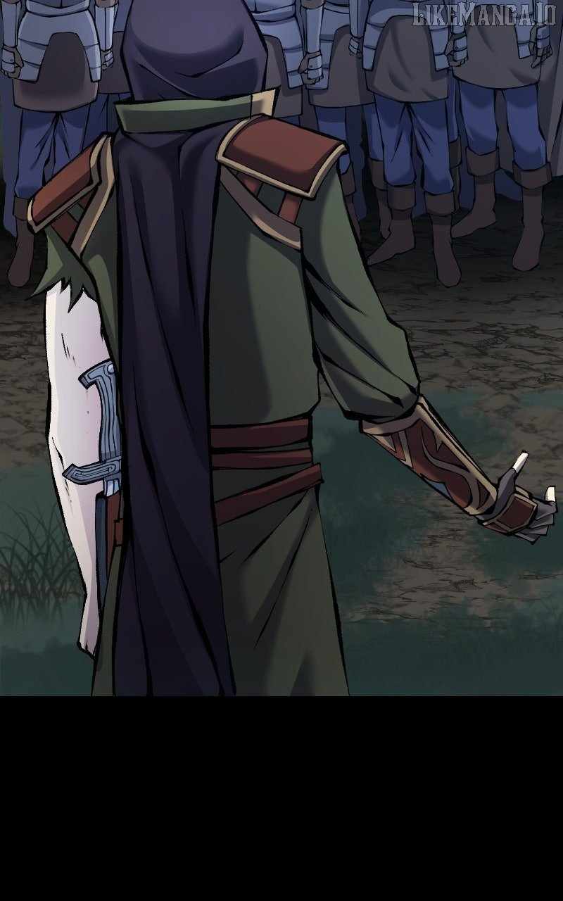 Primal Hunter Chapter 85 27