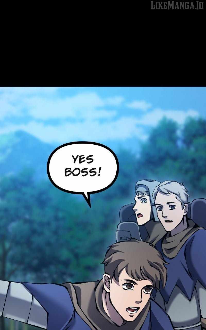 Primal Hunter Chapter 85 28