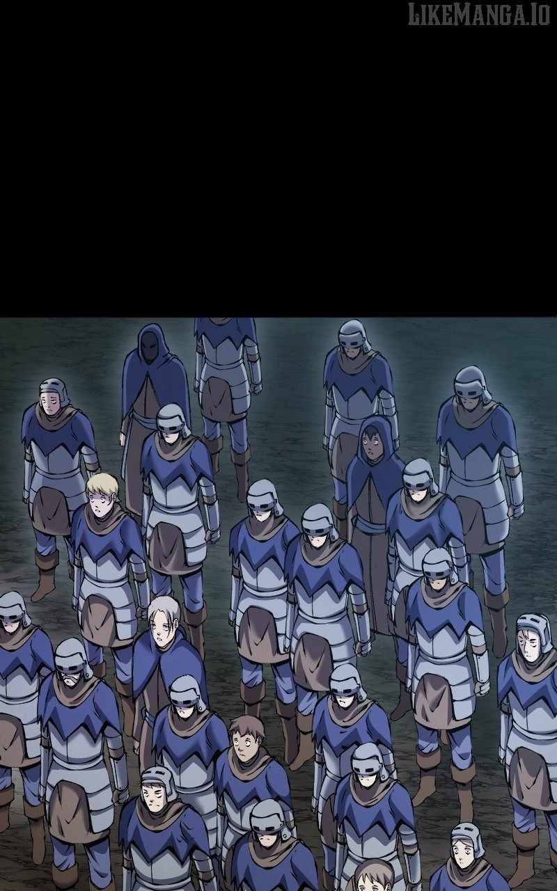 Primal Hunter Chapter 85 30