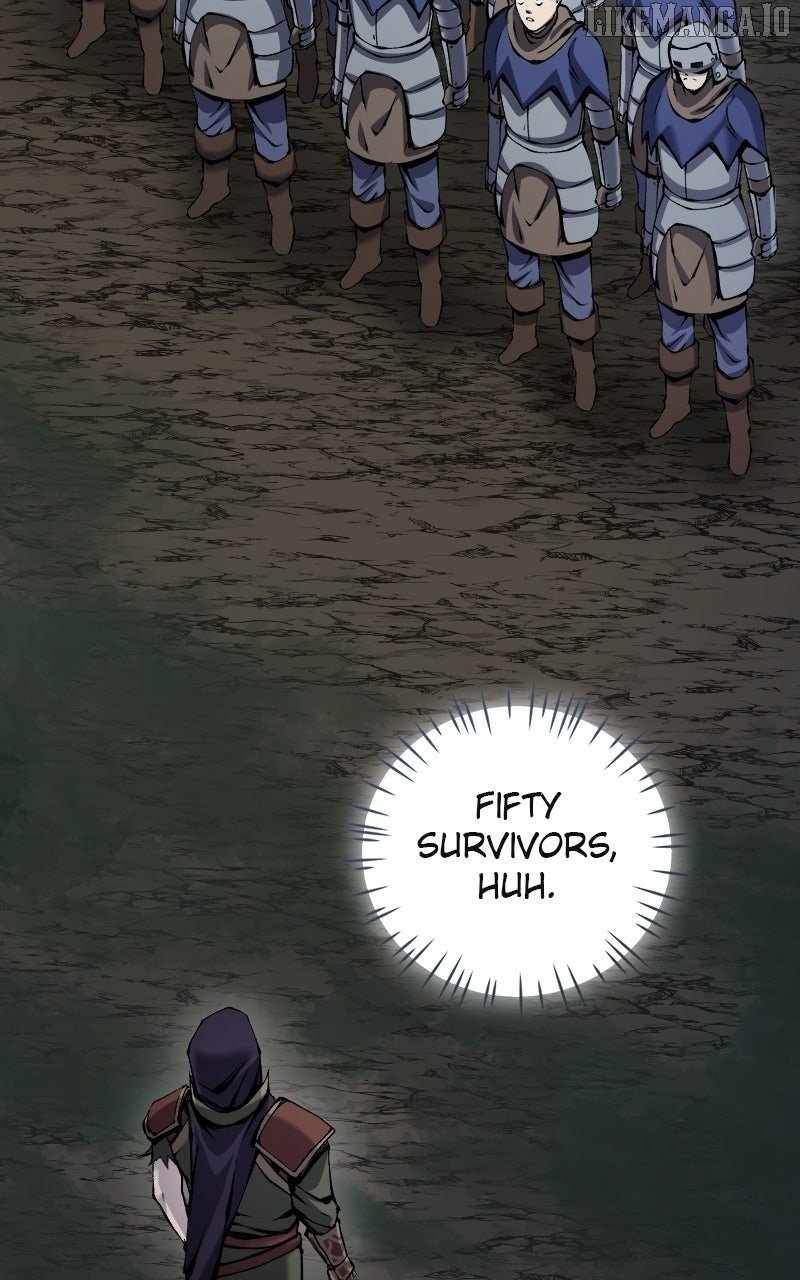 Primal Hunter Chapter 85 31