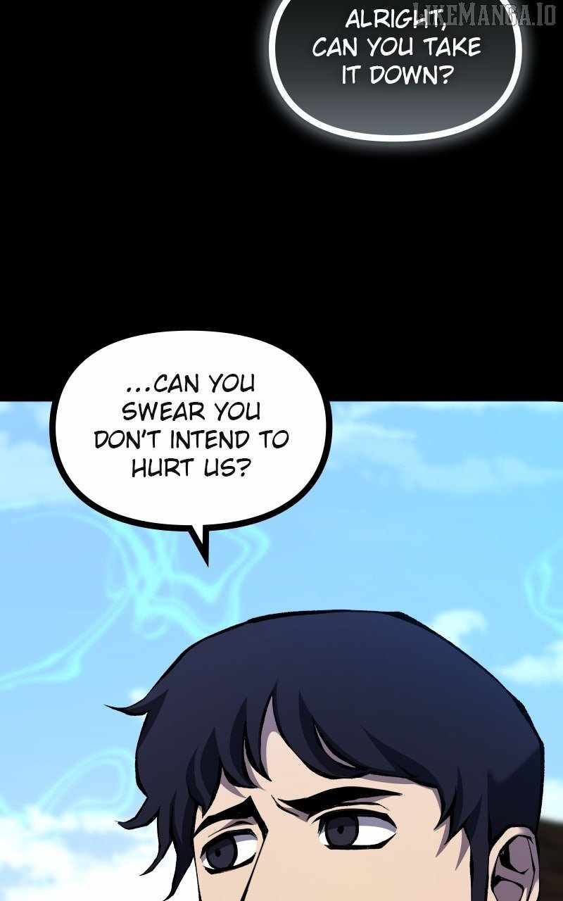 Primal Hunter Chapter 85 34