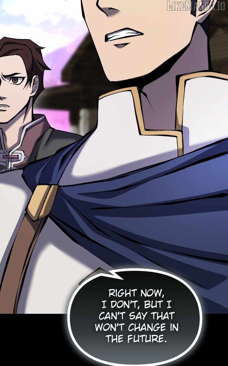 Primal Hunter Chapter 85 35