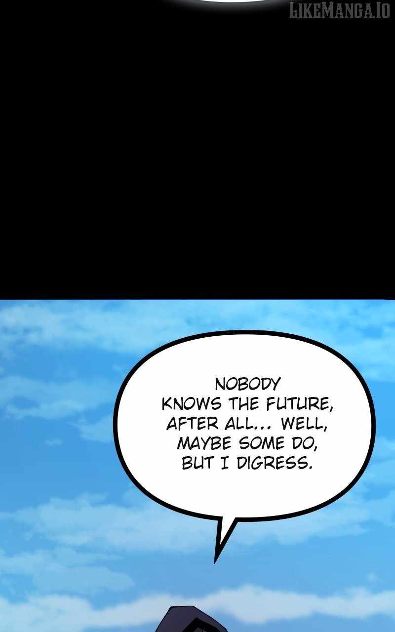 Primal Hunter Chapter 85 36