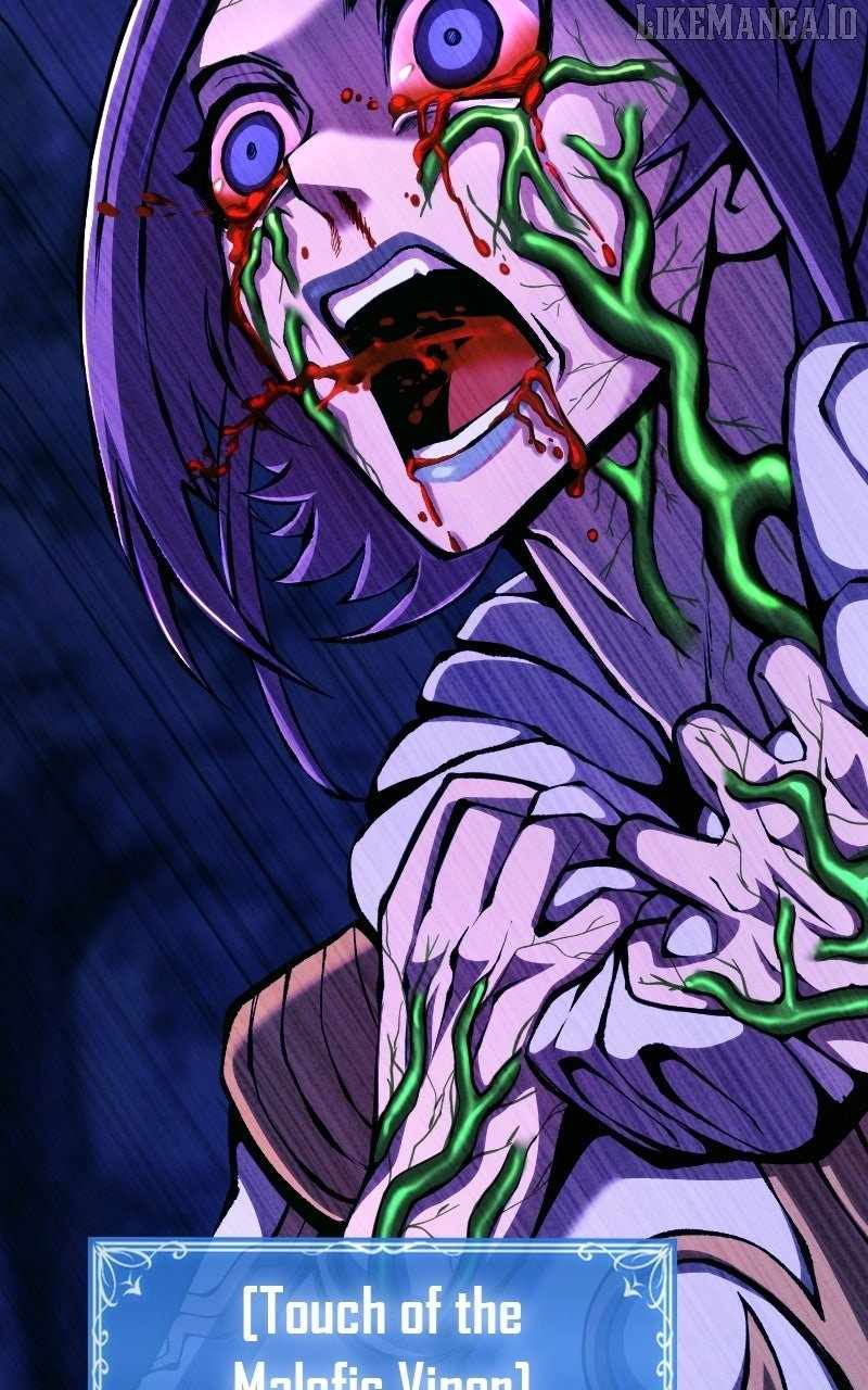 Primal Hunter Chapter 85 4