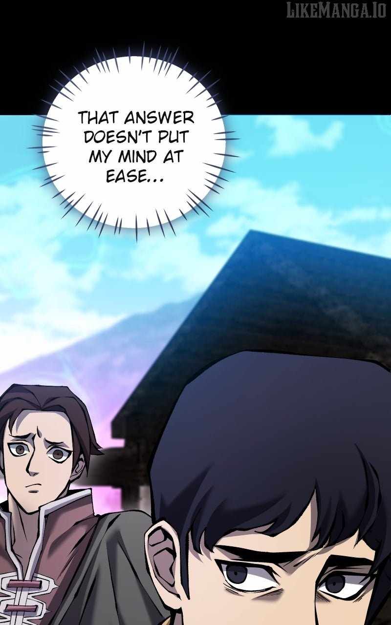 Primal Hunter Chapter 85 40