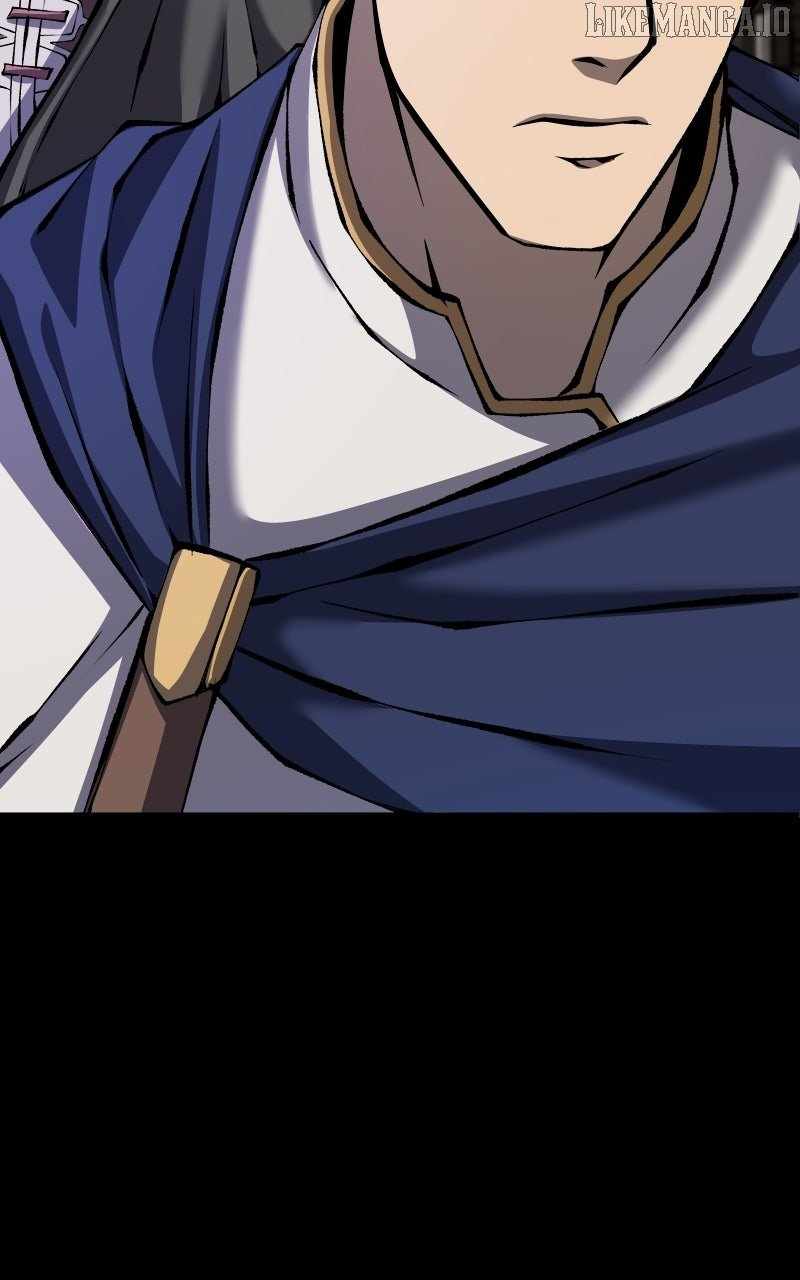 Primal Hunter Chapter 85 41