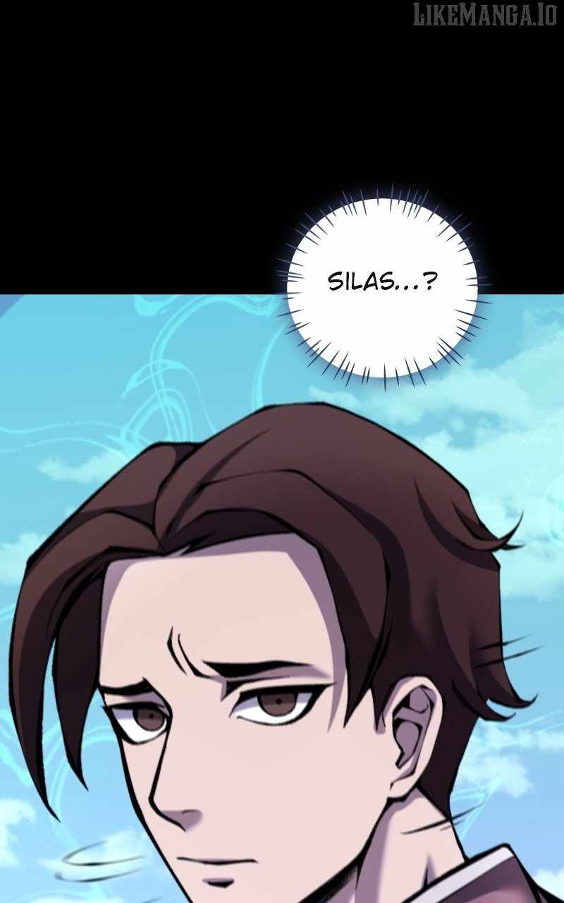 Primal Hunter Chapter 85 42