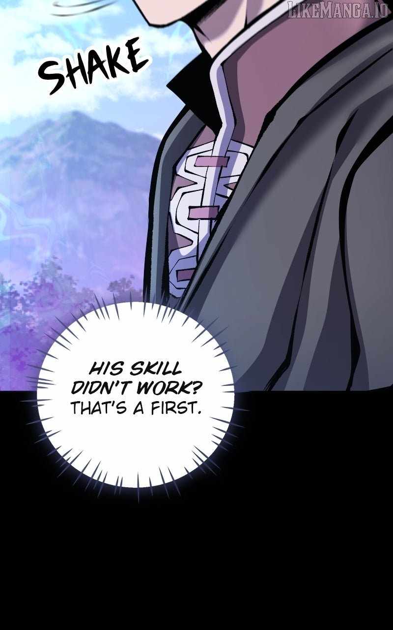 Primal Hunter Chapter 85 43