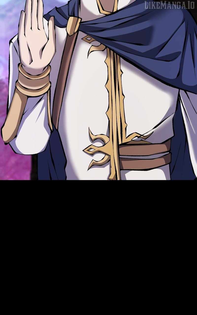 Primal Hunter Chapter 85 45