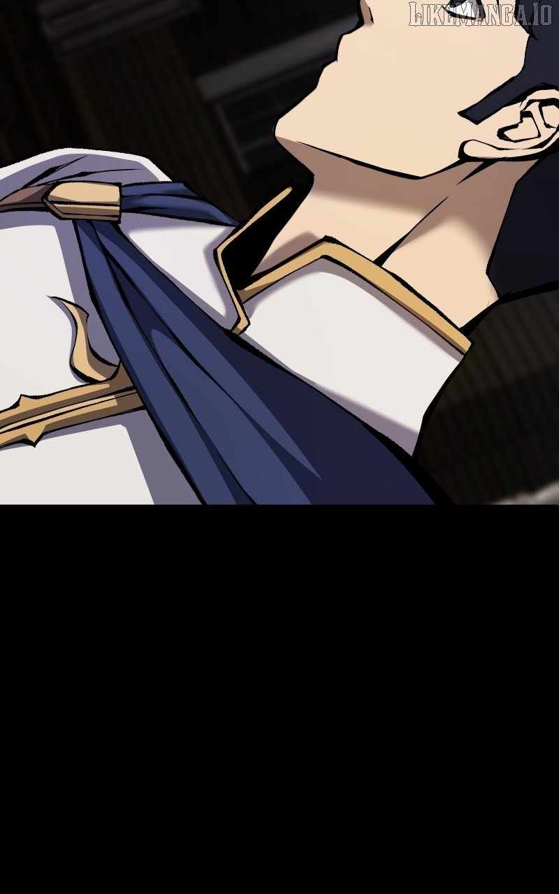 Primal Hunter Chapter 85 47