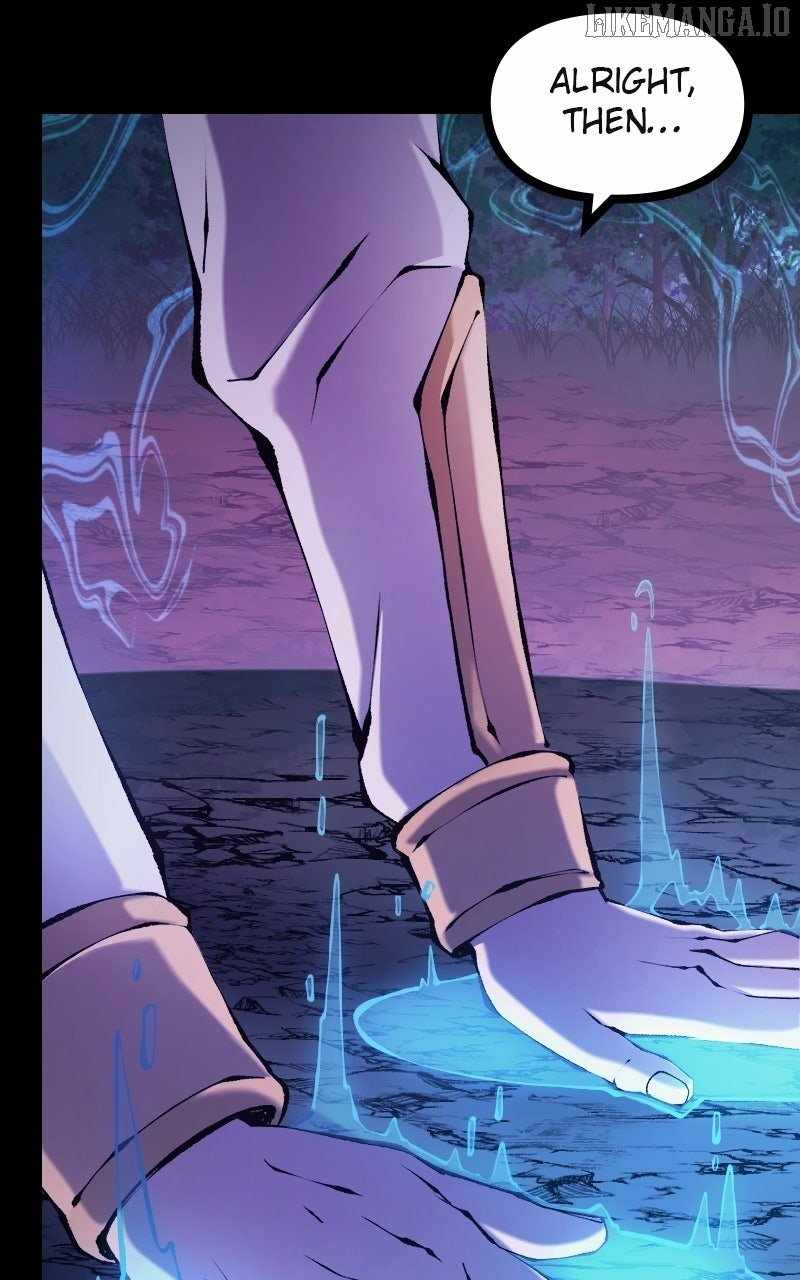 Primal Hunter Chapter 85 48