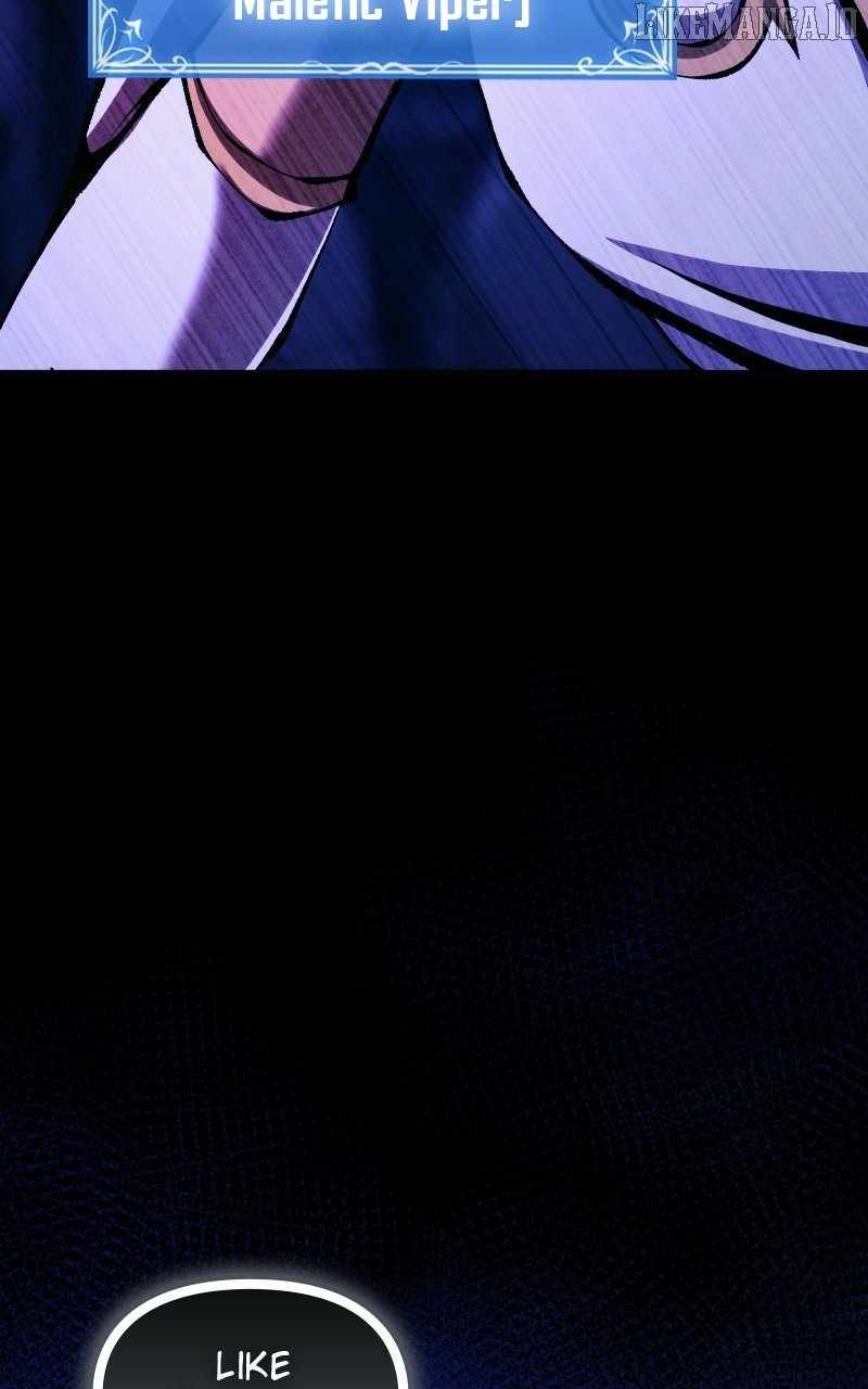 Primal Hunter Chapter 85 5