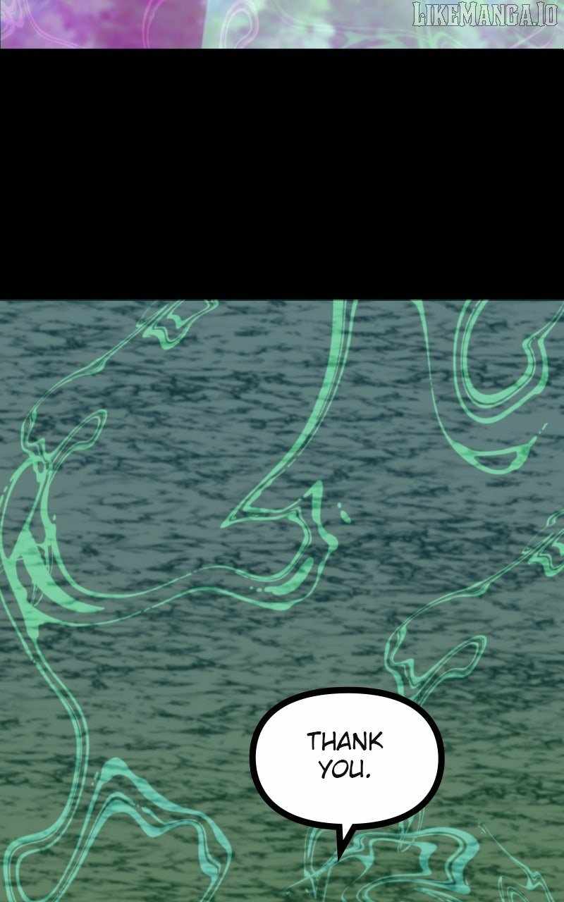 Primal Hunter Chapter 85 51