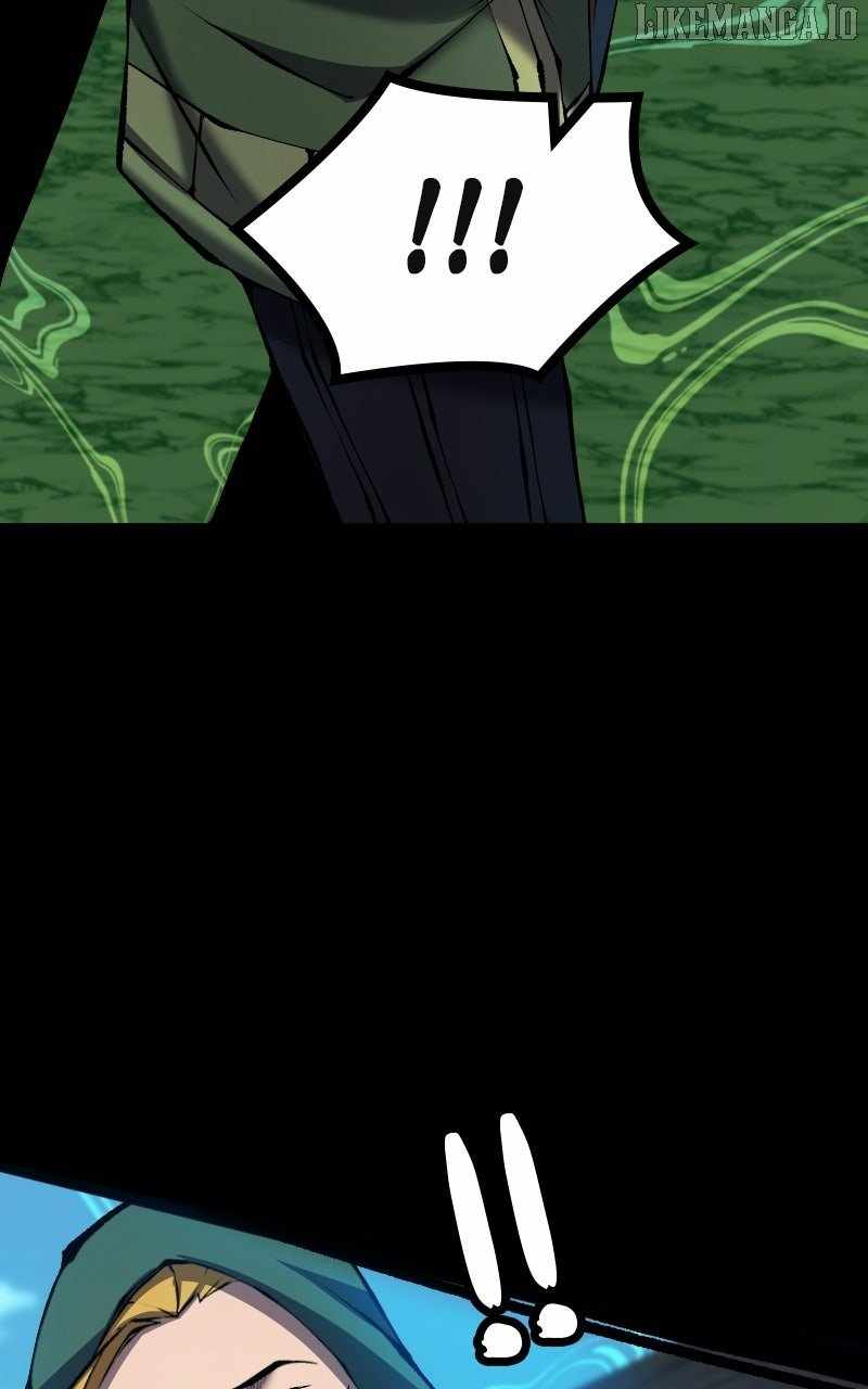 Primal Hunter Chapter 85 53