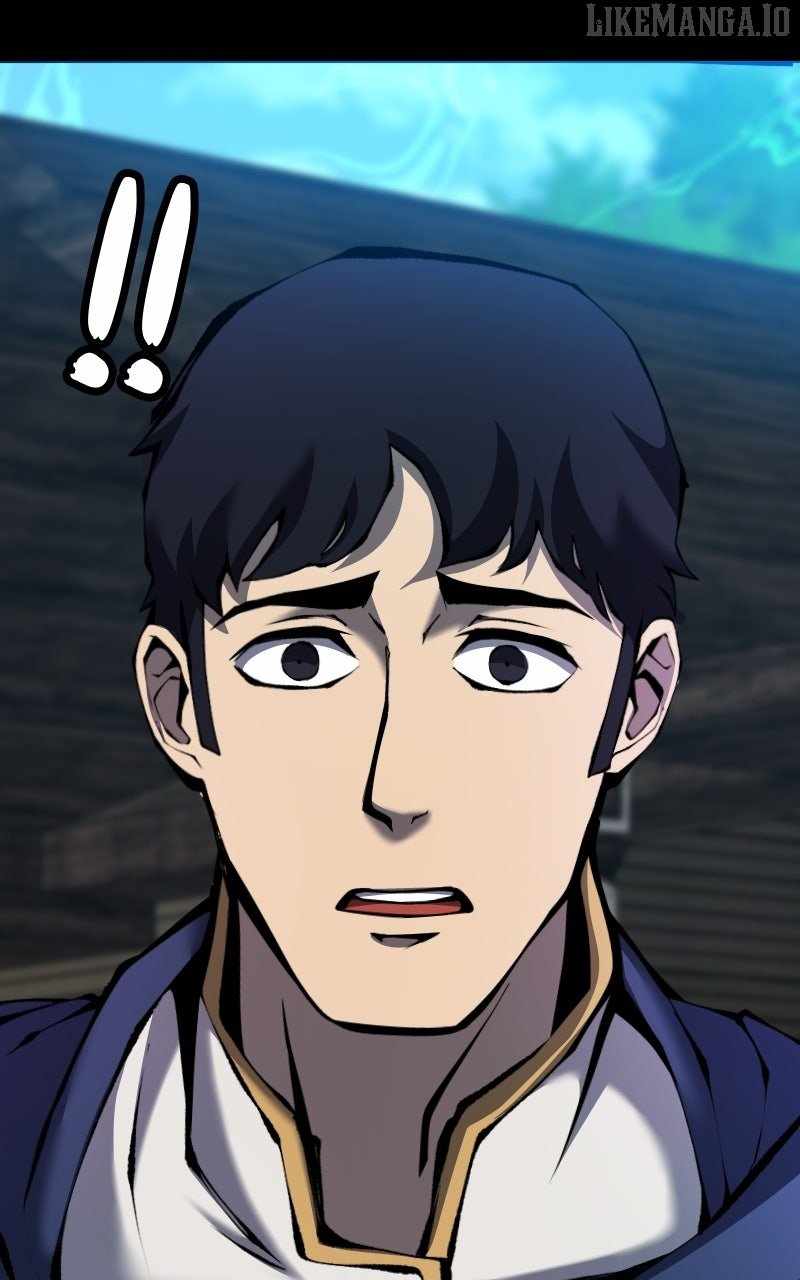 Primal Hunter Chapter 85 56