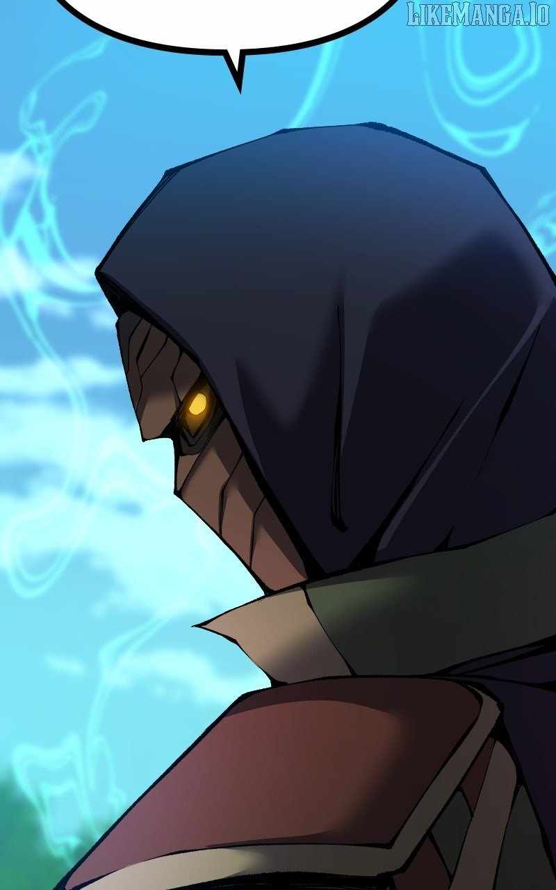 Primal Hunter Chapter 85 58