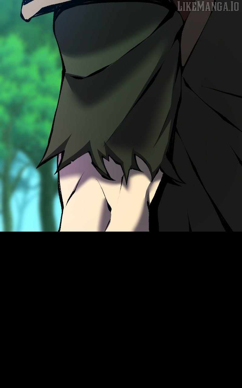 Primal Hunter Chapter 85 59