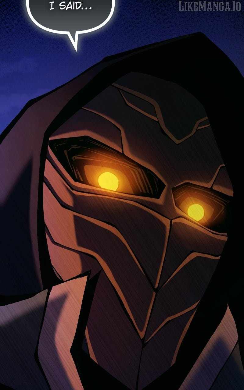 Primal Hunter Chapter 85 6
