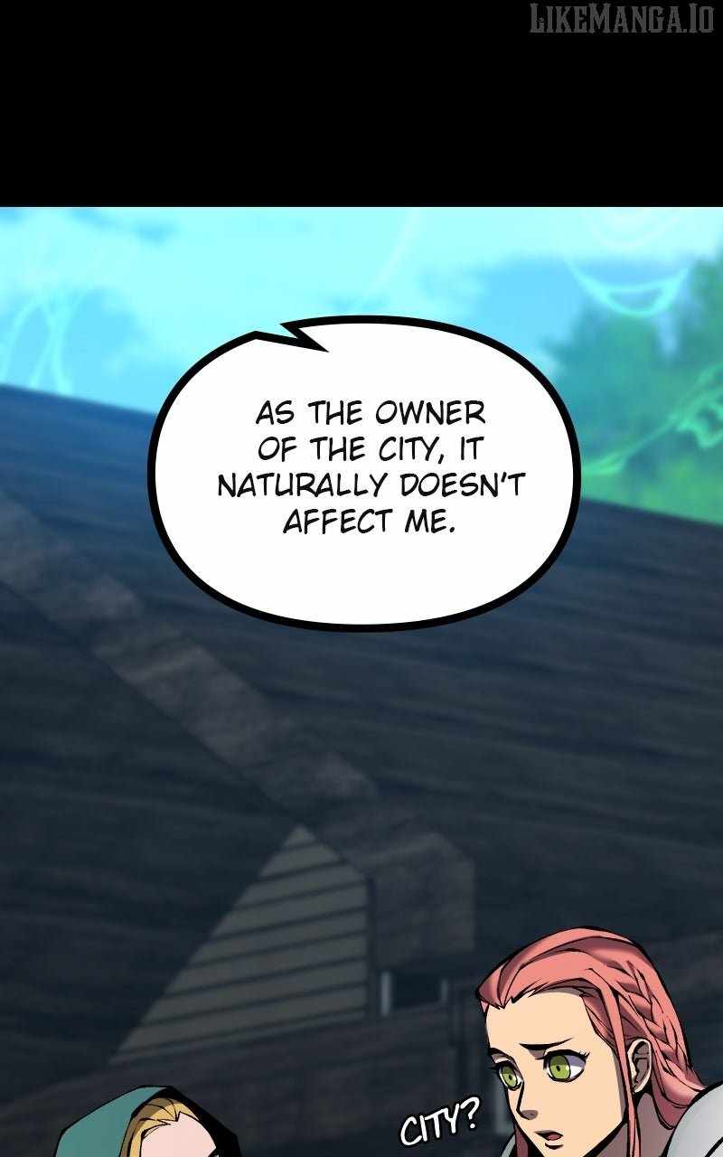 Primal Hunter Chapter 85 60