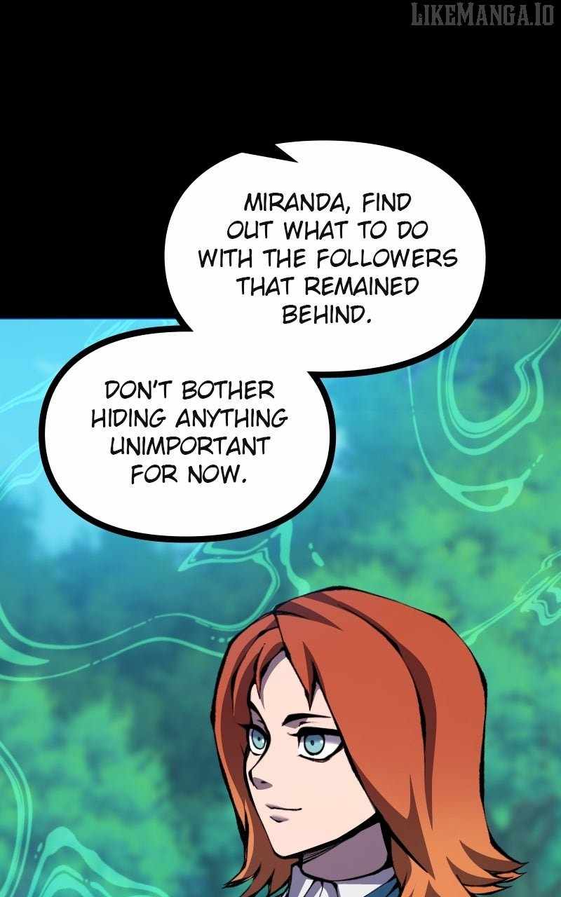 Primal Hunter Chapter 85 62
