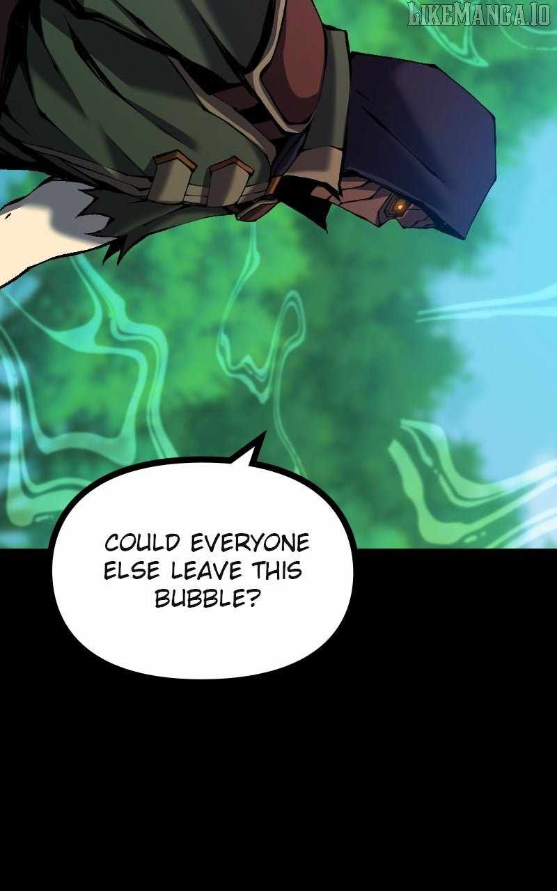 Primal Hunter Chapter 85 65