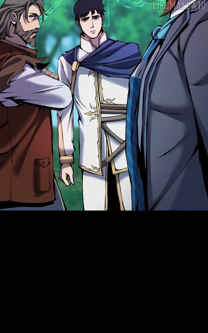 Primal Hunter Chapter 85 67