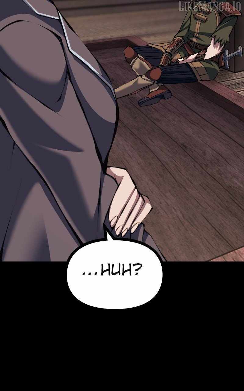 Primal Hunter Chapter 85 73