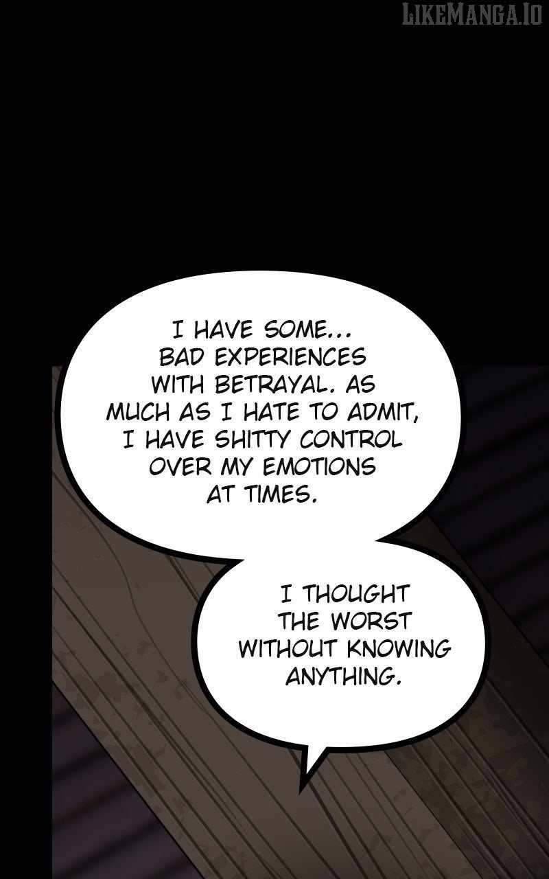 Primal Hunter Chapter 85 74