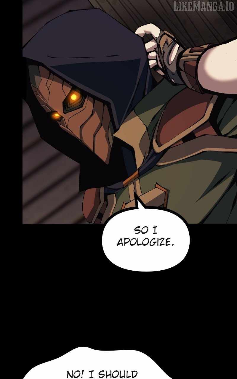 Primal Hunter Chapter 85 75