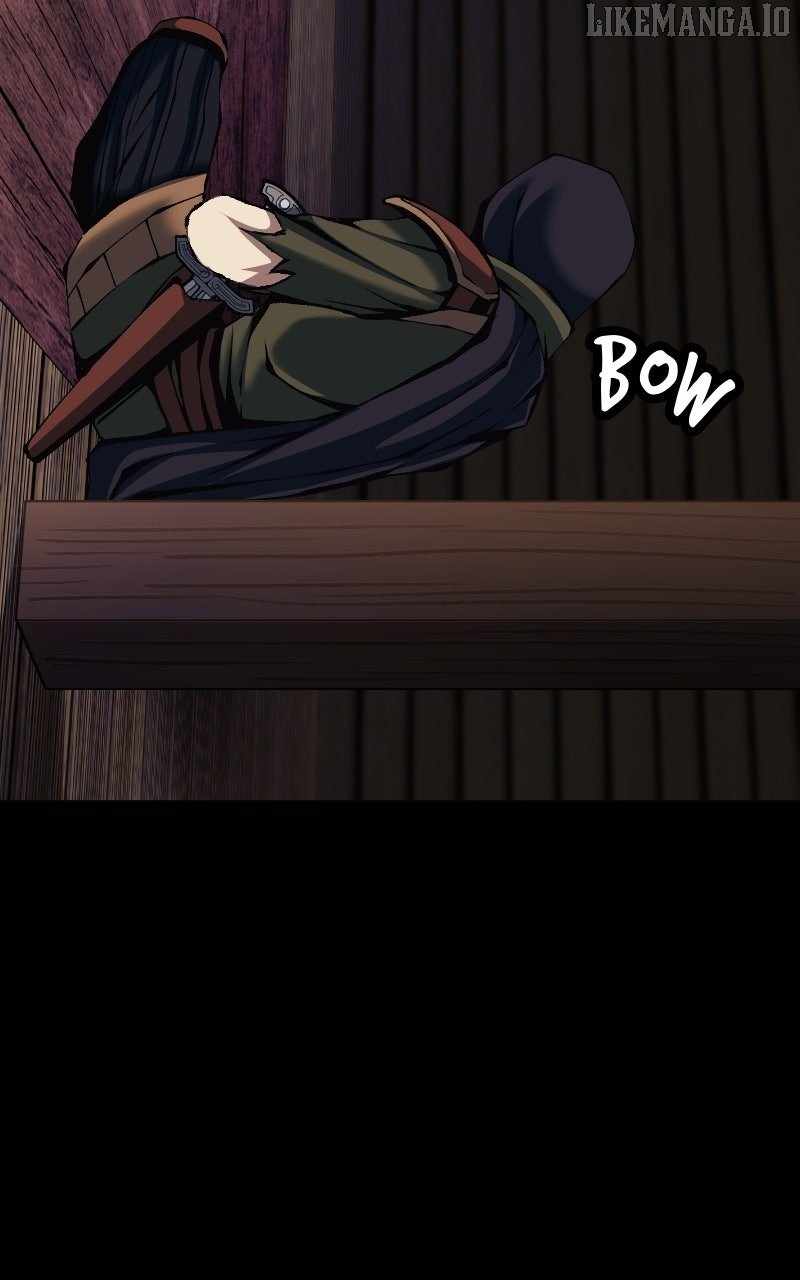 Primal Hunter Chapter 85 77
