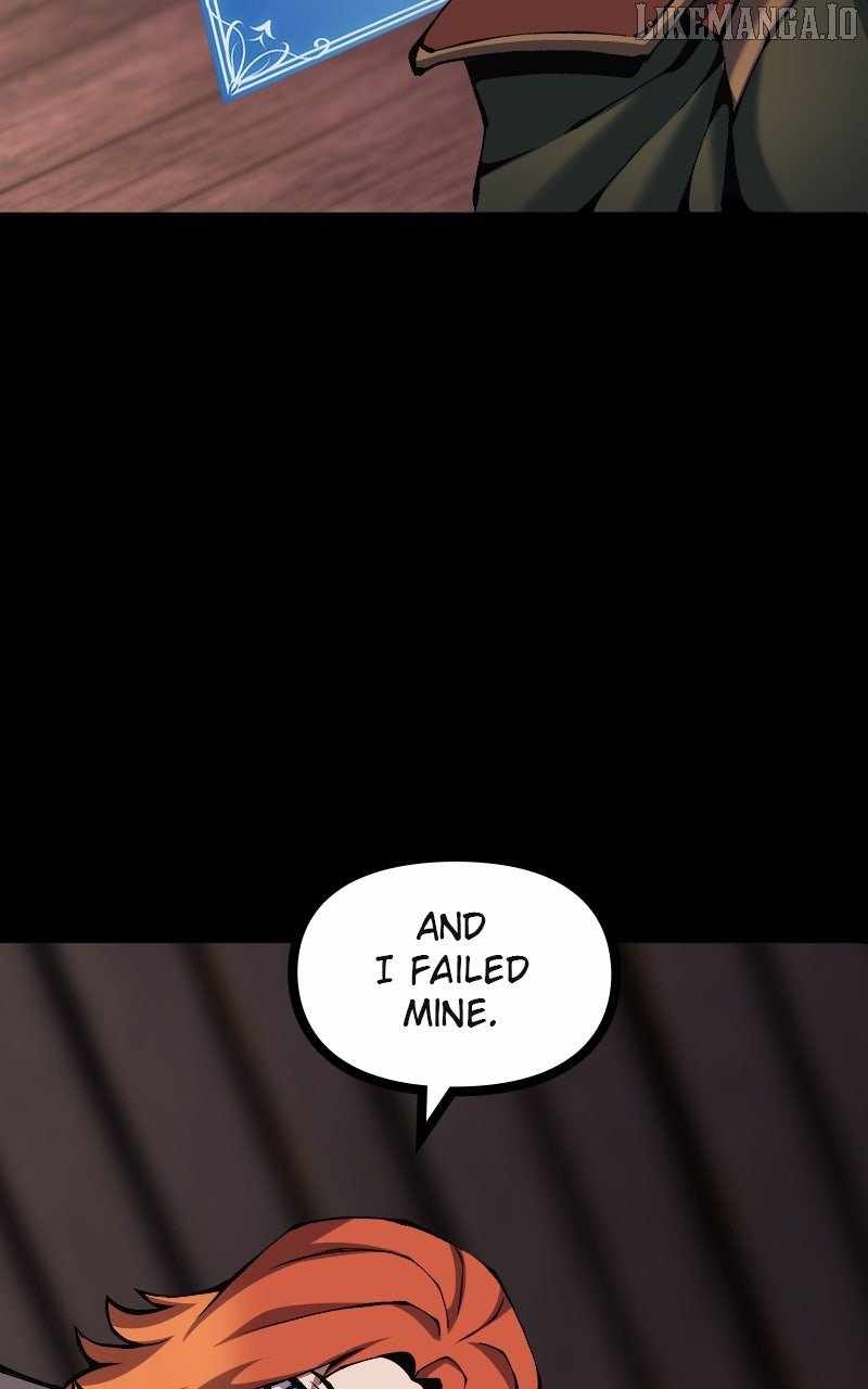 Primal Hunter Chapter 85 82